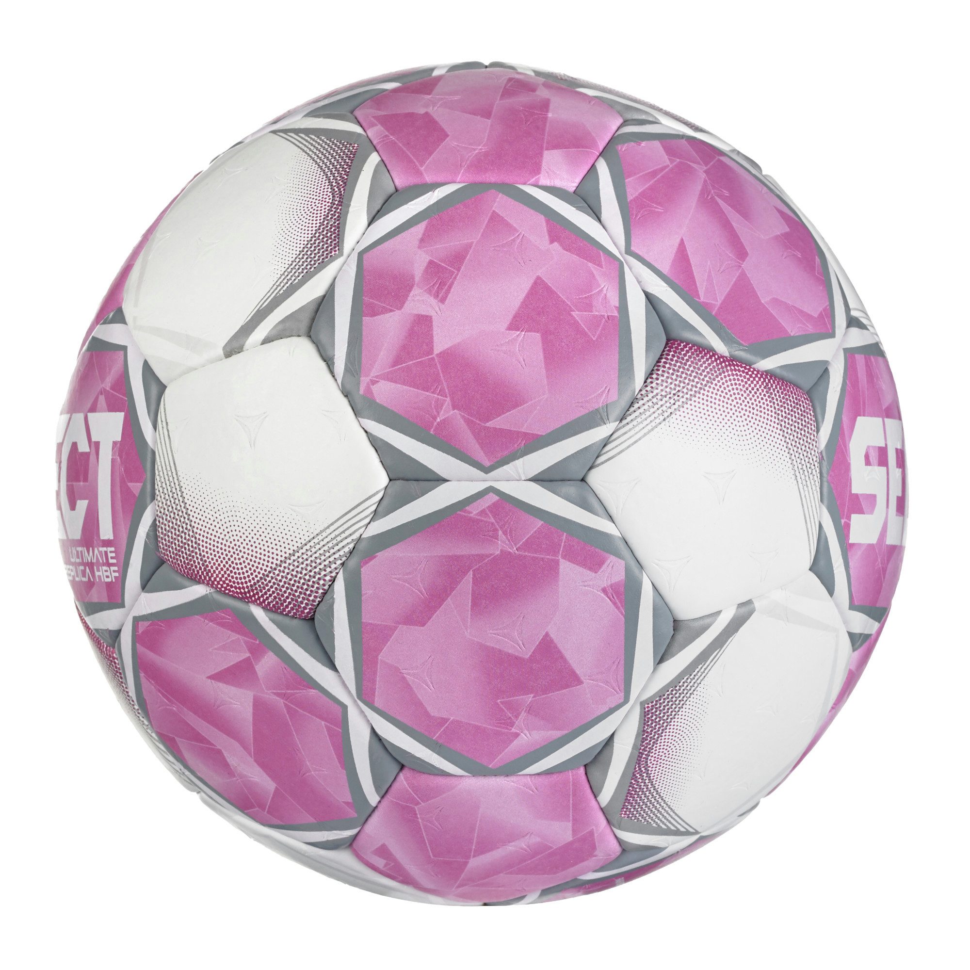 Select Handball Select Handball Replica HBF v26