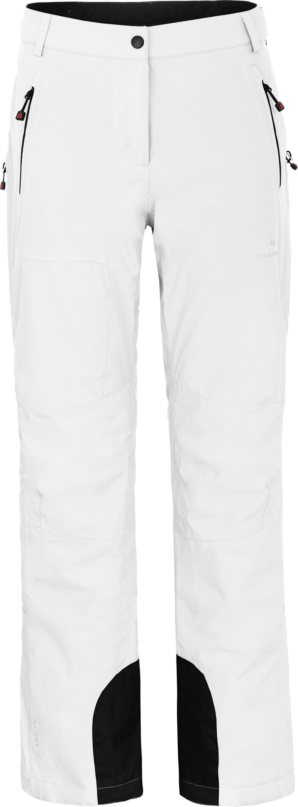 Bergson Skihose ICE light Damen Skihose, günstig online kaufen