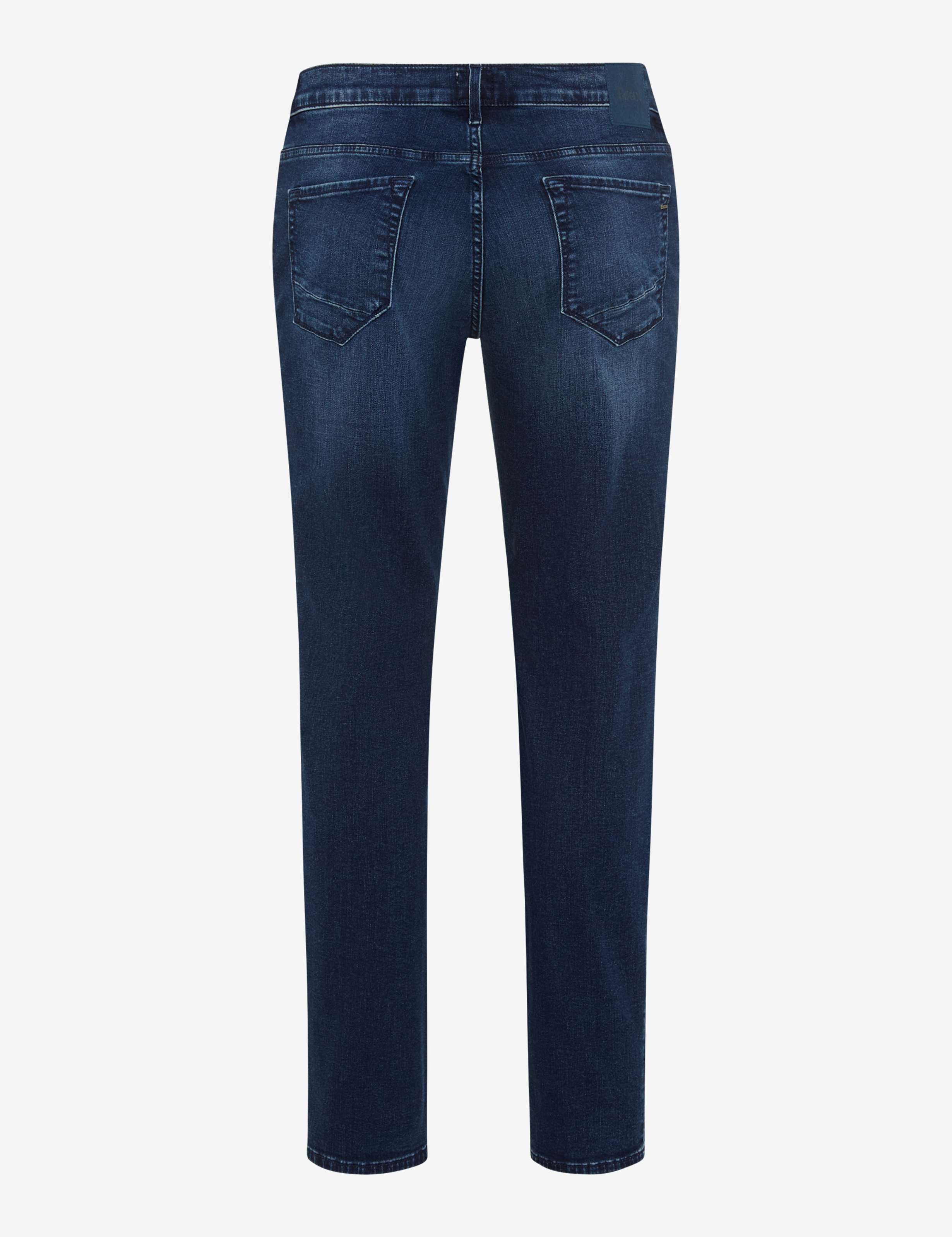 Brax 5-Pocket-Jeans günstig online kaufen