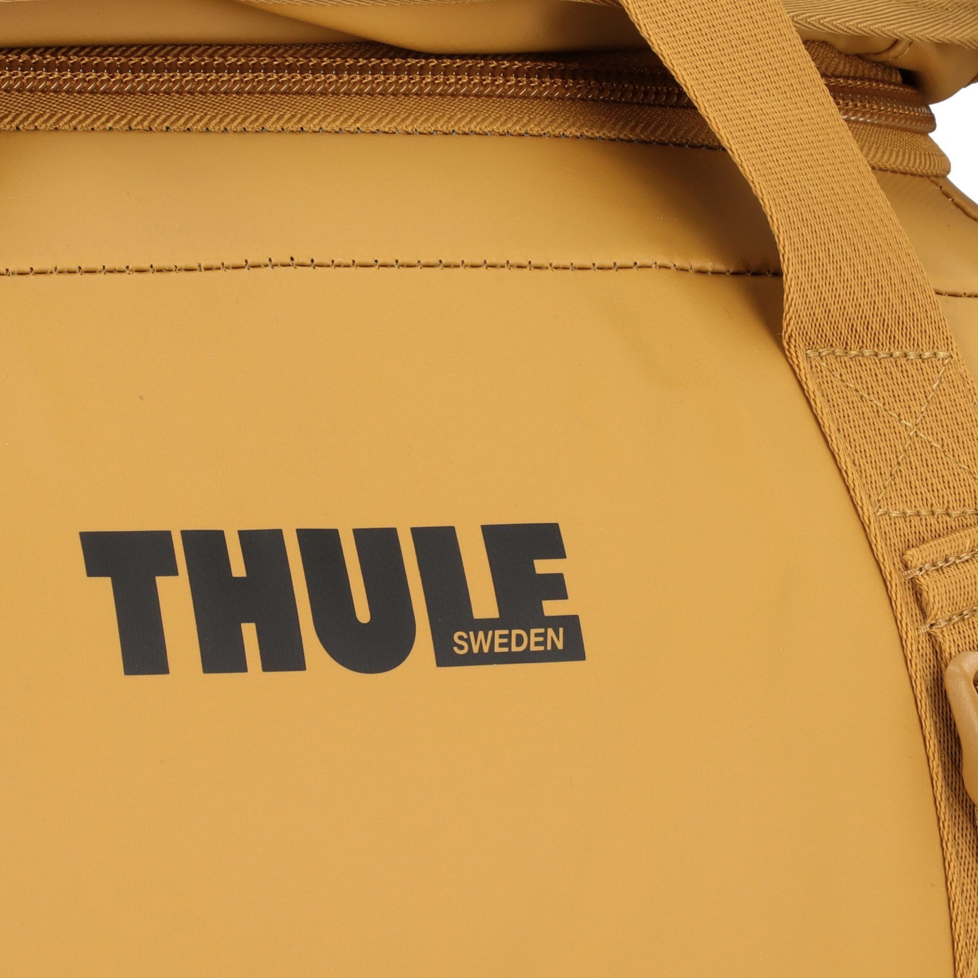 Thule Weekender Chasm, Polyester