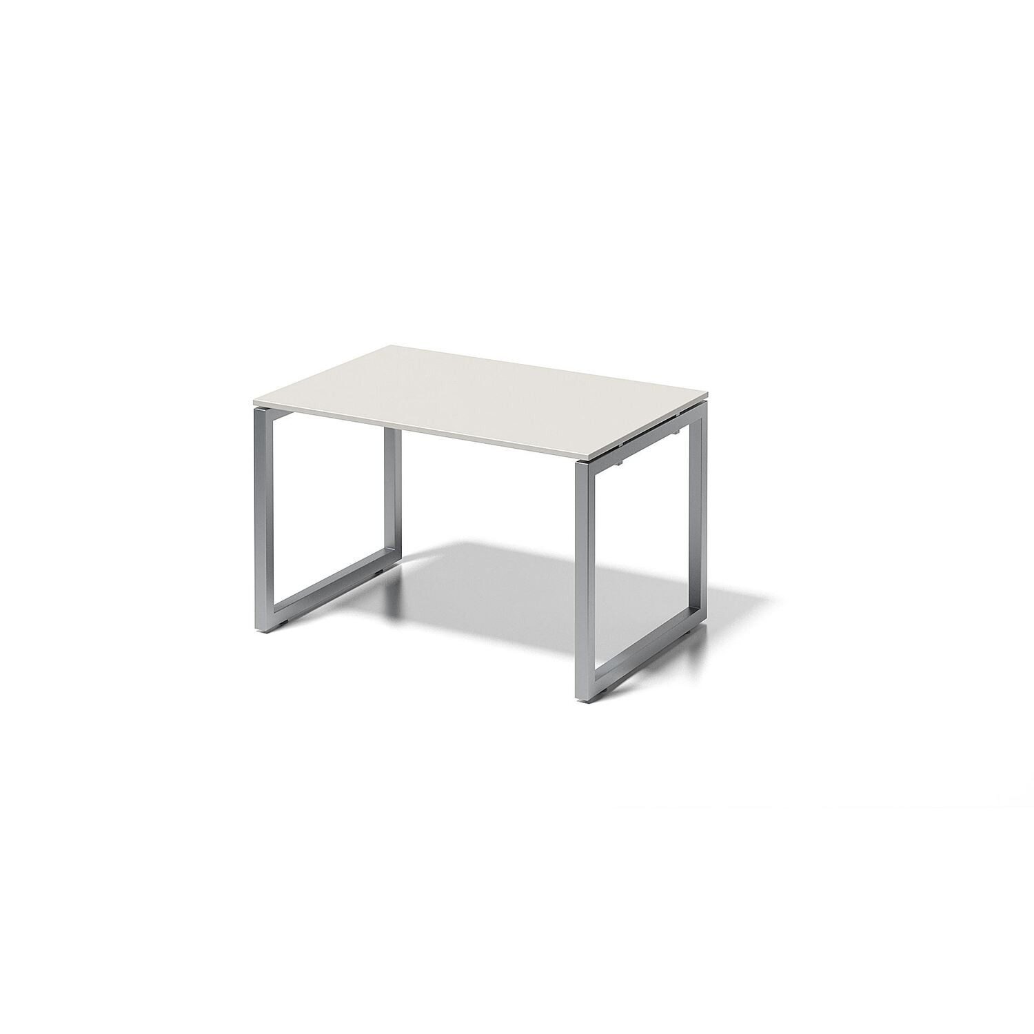 Bisley Schreibtisch Cito Schreibtisch