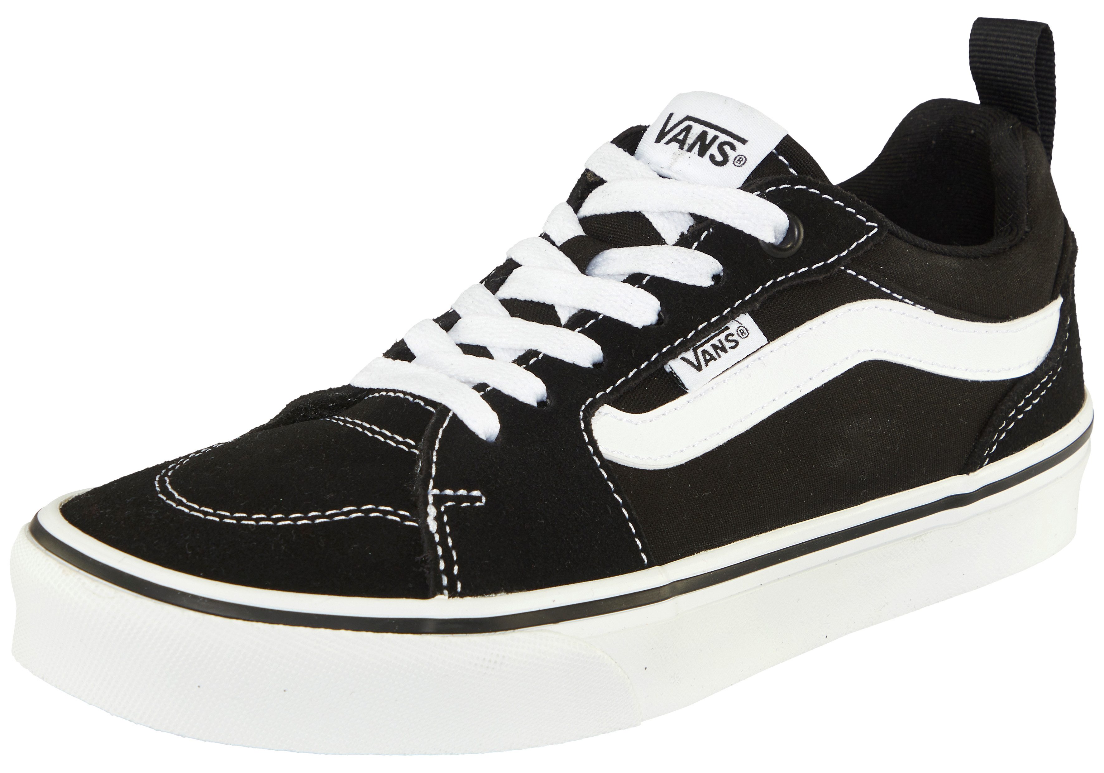 Vans Filmore Sneaker