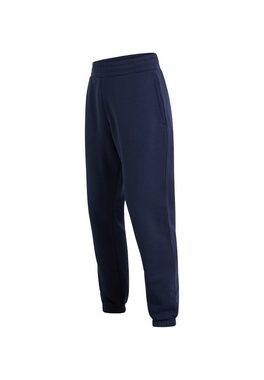 Peak Performance Sweathose M Original Pants mit Taschen