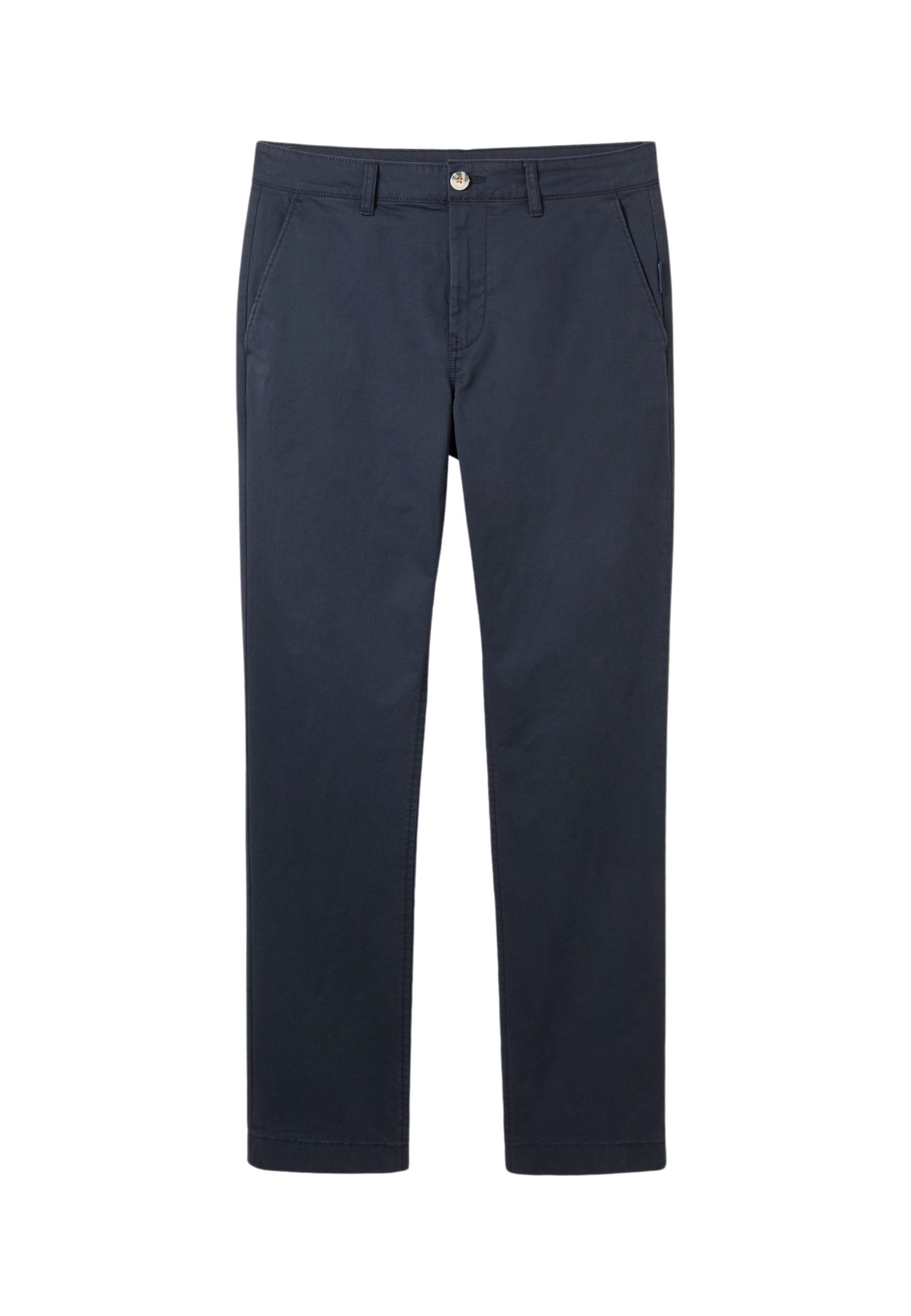 Chinohose Hose Chinohose