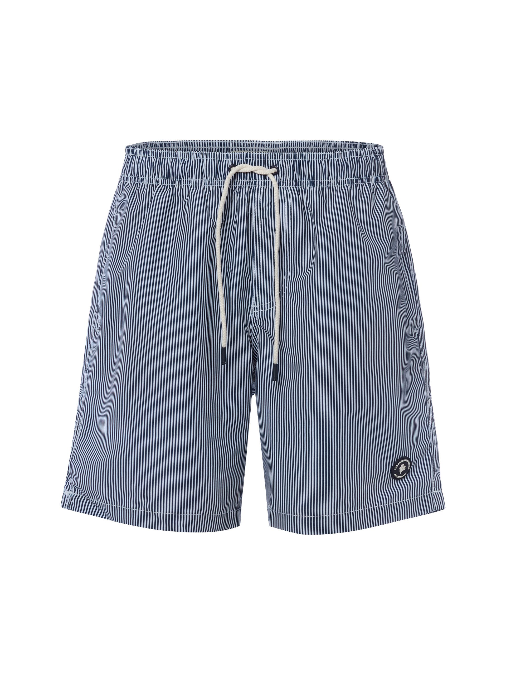 Badeshorts