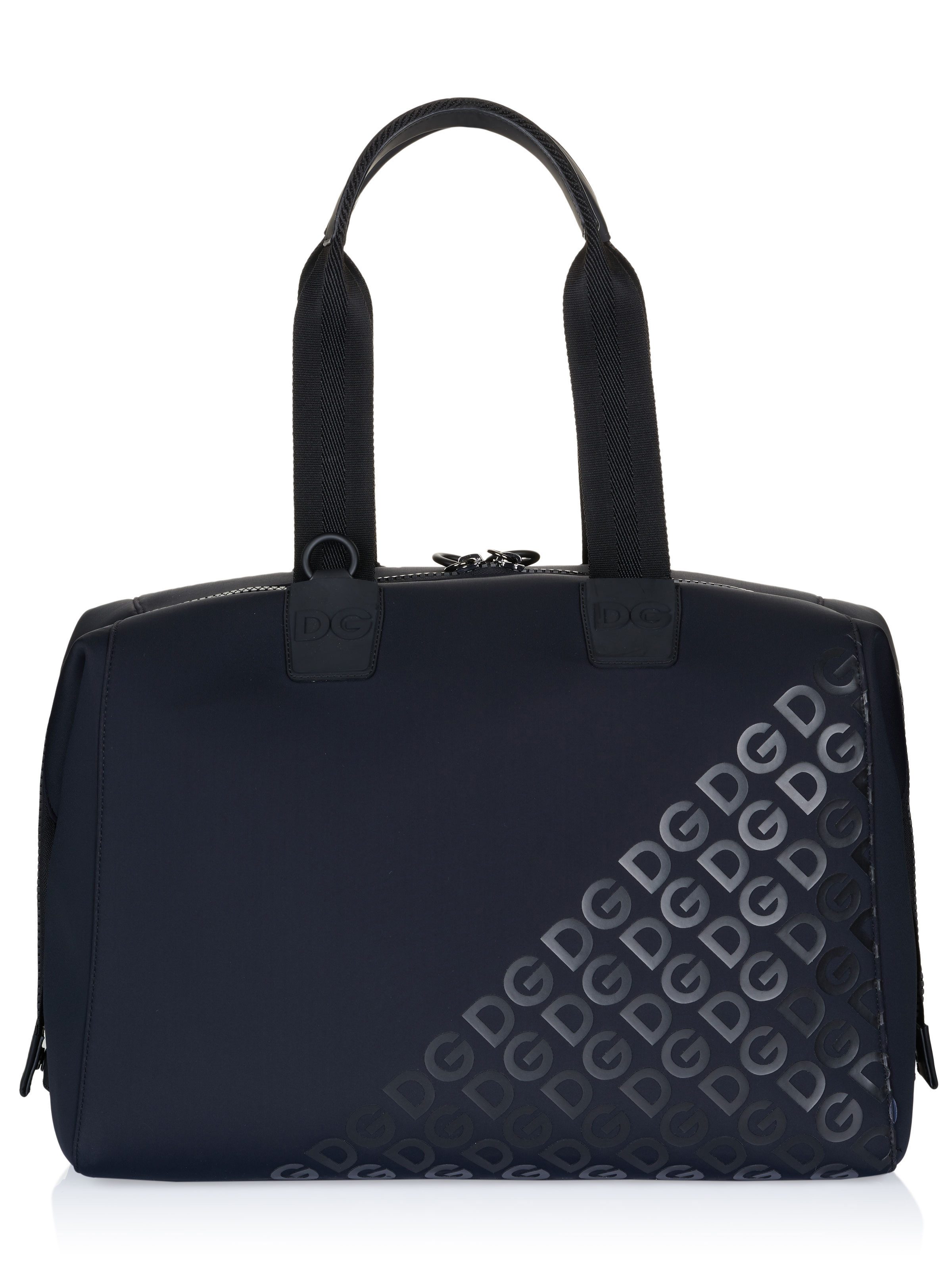 DOLCE & GABBANA Handtasche