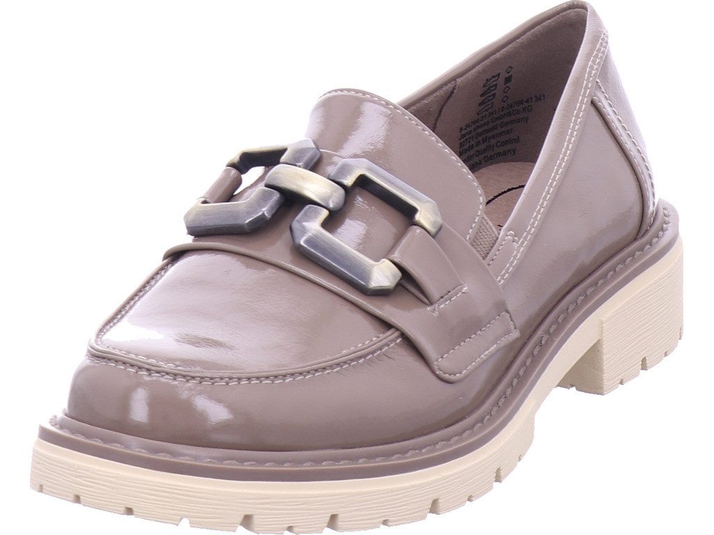 Slipper