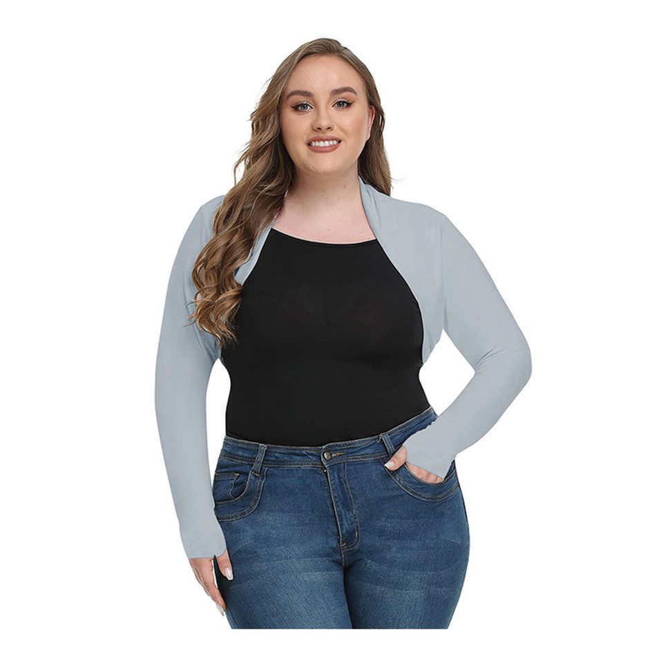 Rash Guard Sommer Outdoor Sonnenschutz-Schal, Eiskordel, Atmungsaktiv, UV-Schutz