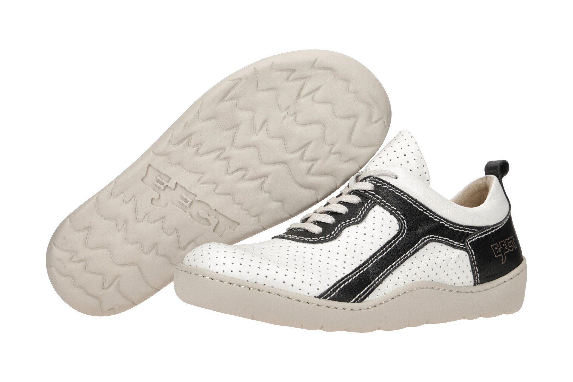 Eject 19965 Schnürschuh