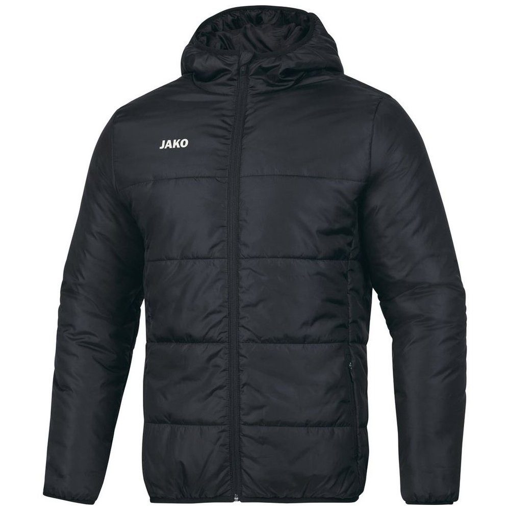 Jako Kurzjacke Steppjacke Basic