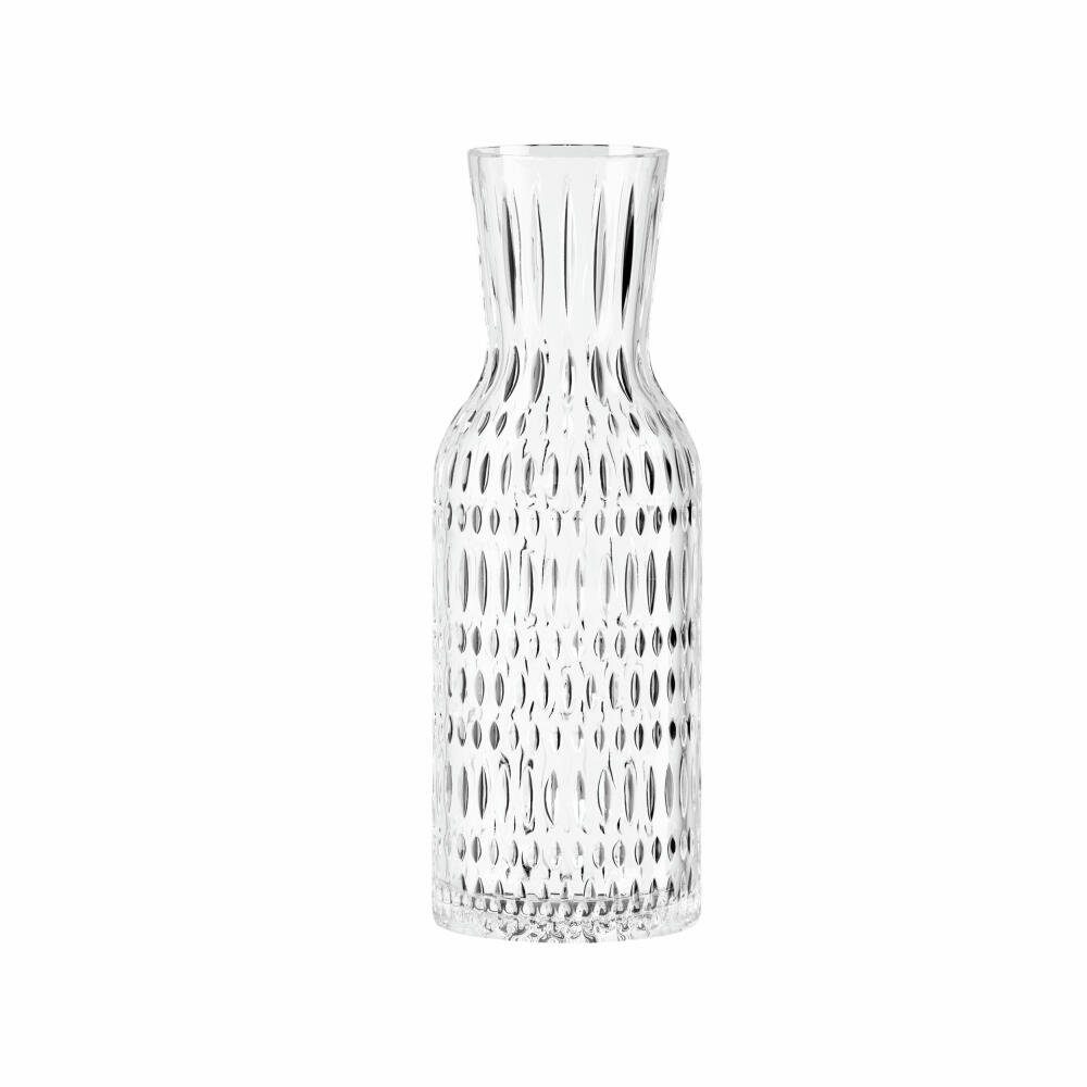 Wasserkaraffe Ethno 1.113 L