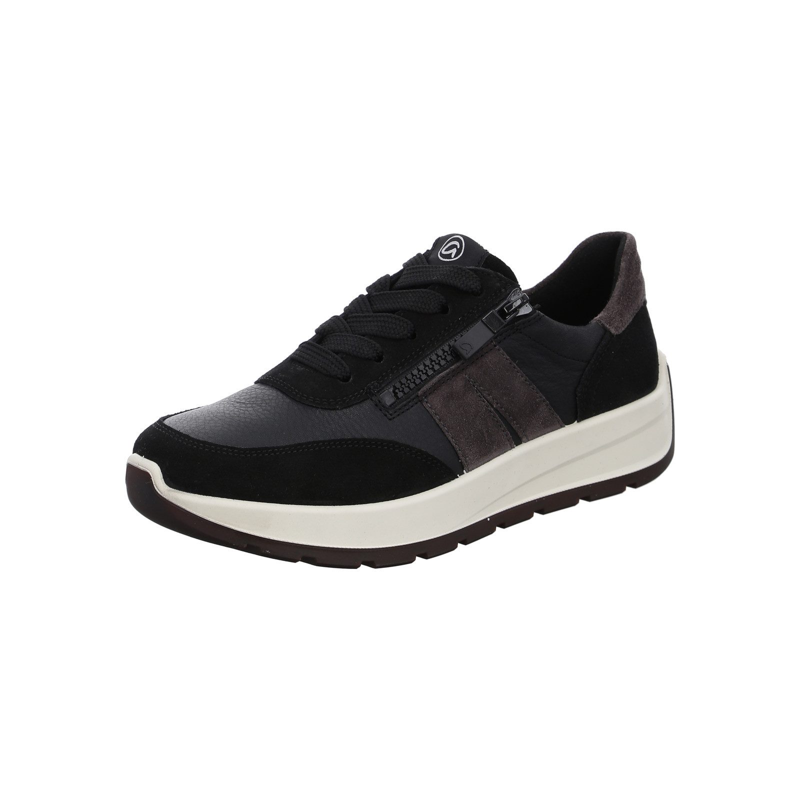 Damen Sneaker New York Sneaker