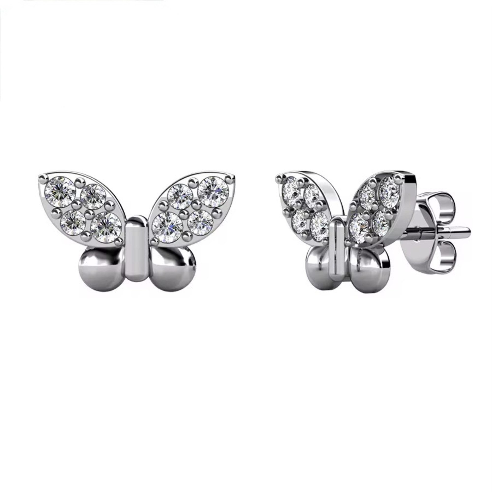 Silber