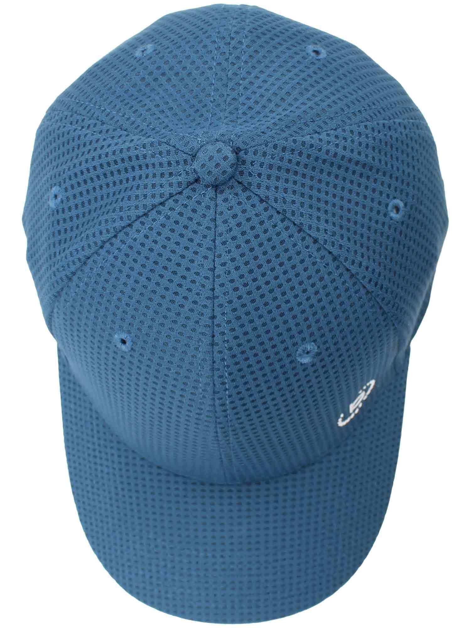 bugatti Baseball Cap Polyester Kopfbedeckung