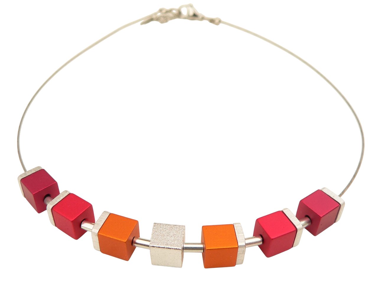traumschmuck Kette ohne Anhänger 299h Halsreif günstig online kaufen