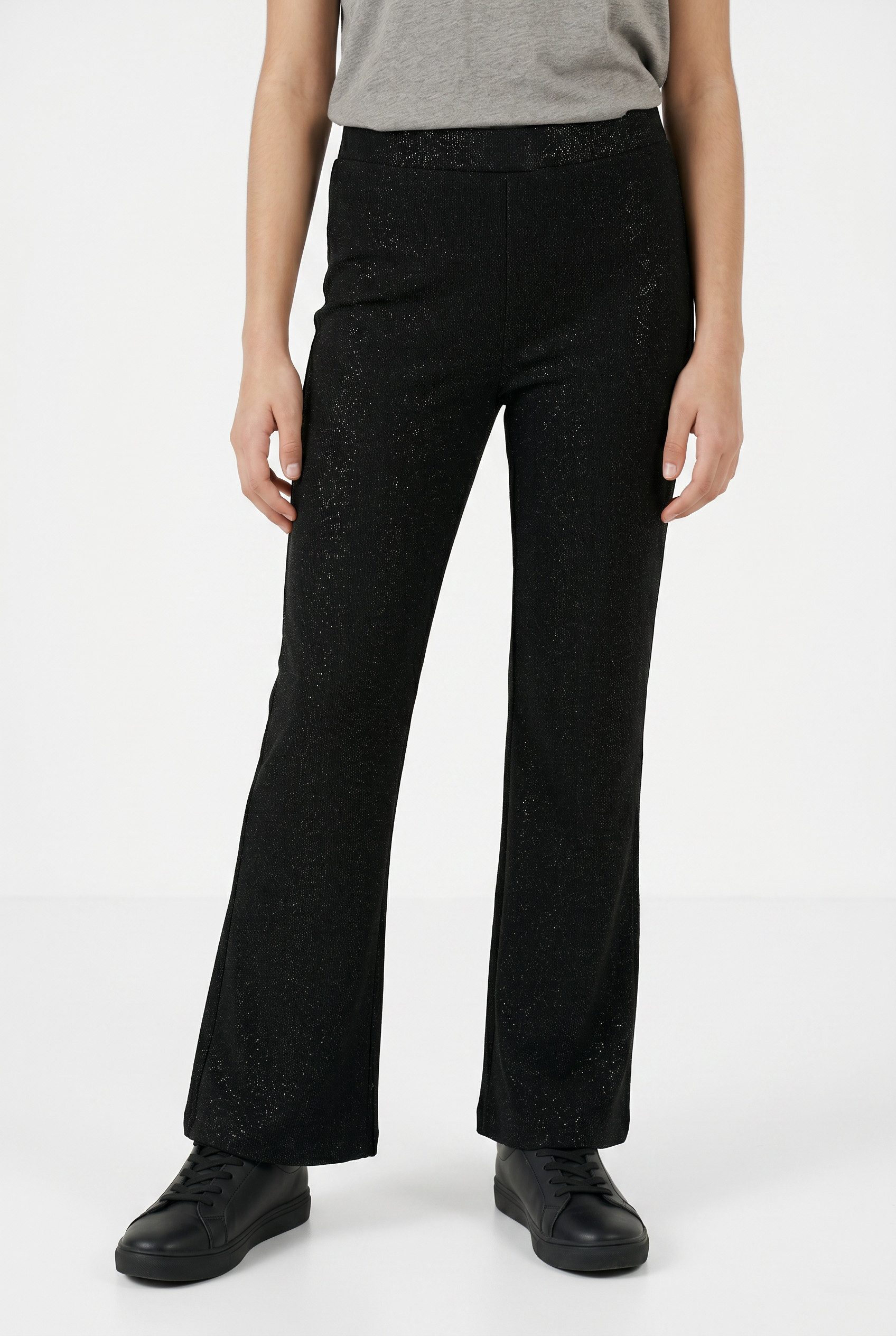 Name It Leggings NKFROISIN BOOTCUT PANT