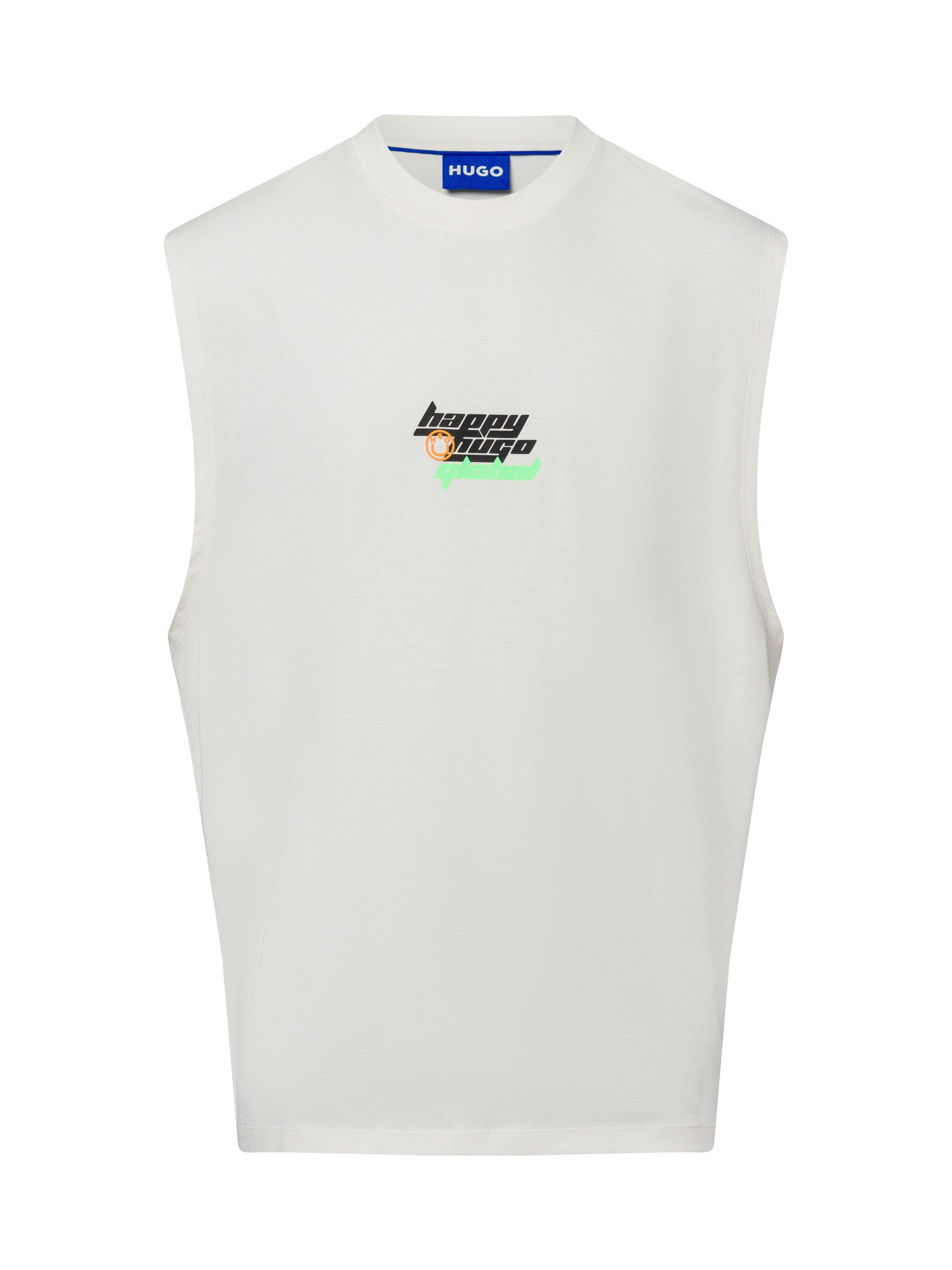 Tanktop Nalkiya