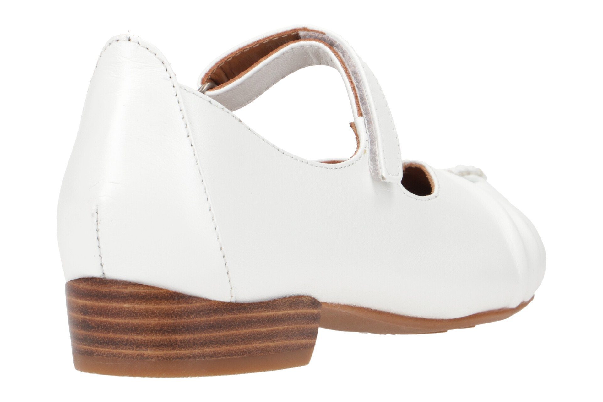 Everybody 30508H2296 GL002 Pumps