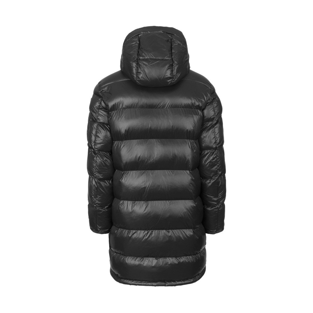Blauer Steppjacke Aldrich Herren Winterjacke, Übergangsjacke, Windjacke, Ou günstig online kaufen