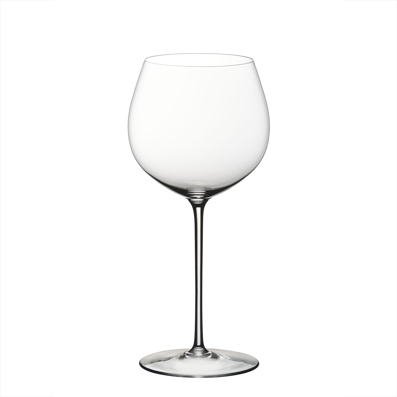 RIEDEL Glas Glas Riedel Superleggero Oaked Chardonnay, Kristallglas