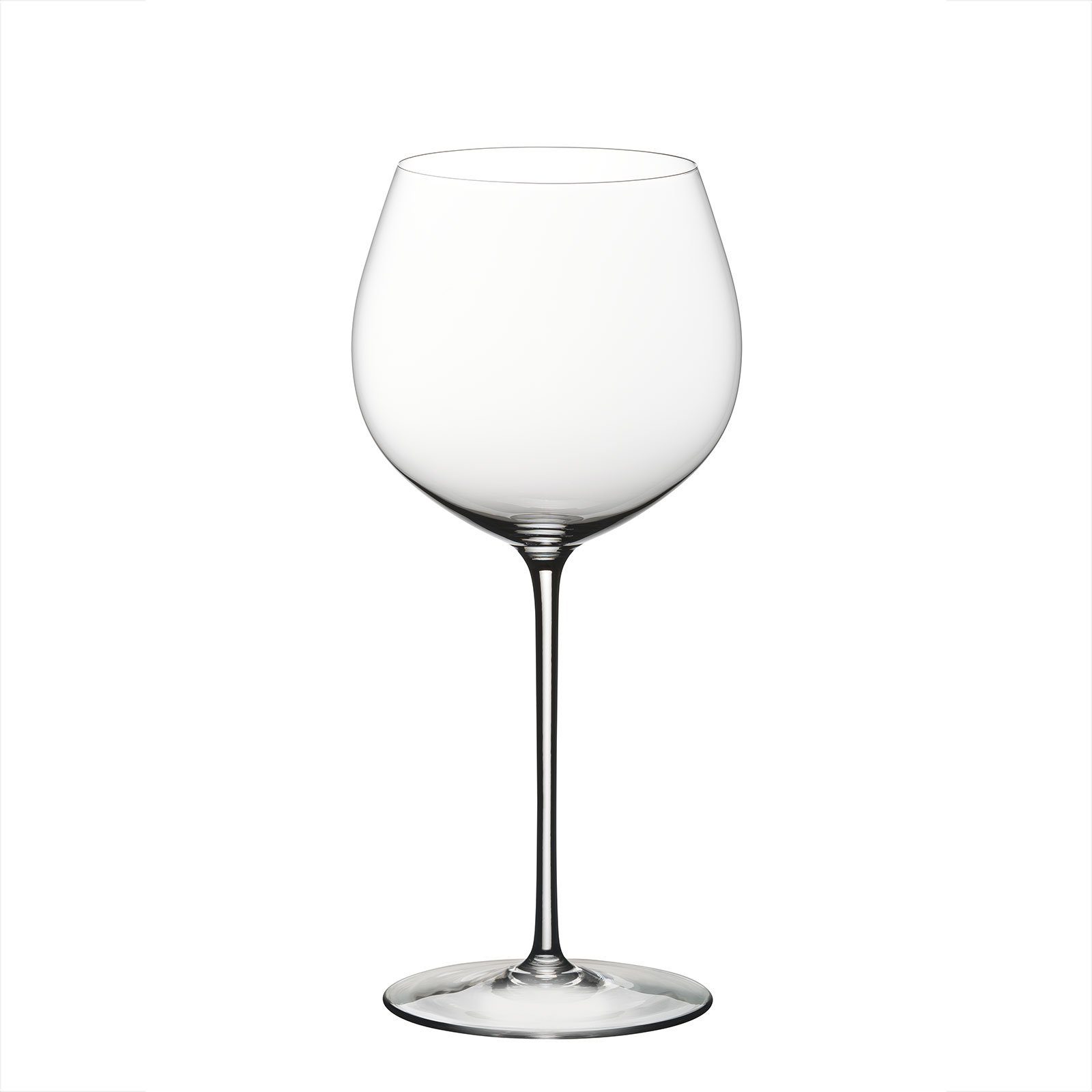 Riedel Oaked Kristallglas Chardonnay, Glas RIEDEL Glas Superleggero