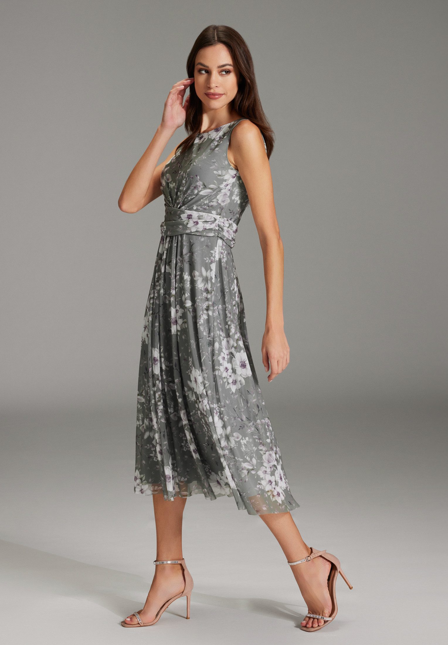 Cocktailkleid