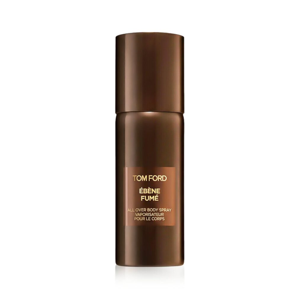 Tom Ford Körperspray Ébène Fumé Körperspray (unisex)