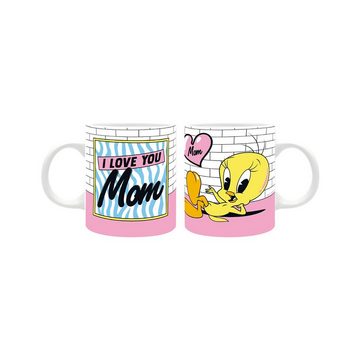 LOONEY TUNES Tasse