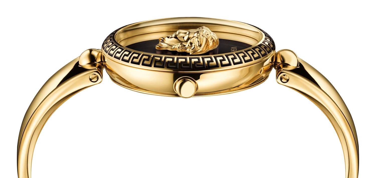 Versace Schweizer Uhr Palazzo Empire günstig online kaufen