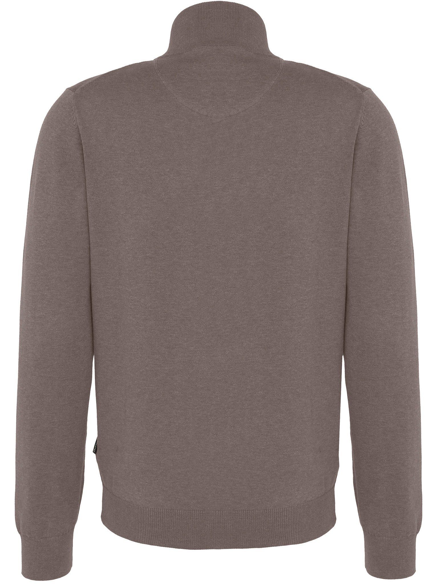 FYNCH-HATTON Strickjacke günstig online kaufen