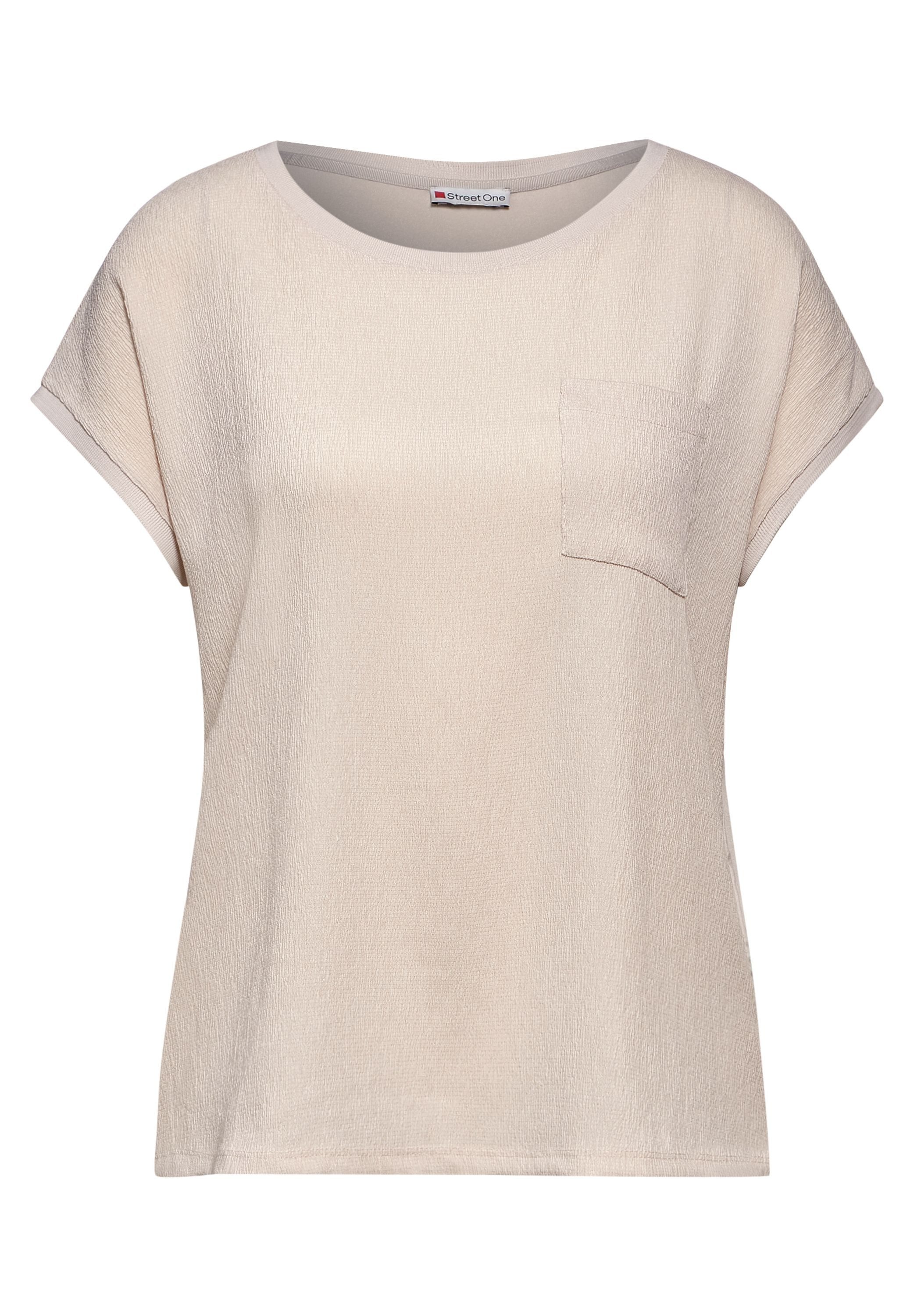 smooth sand beige