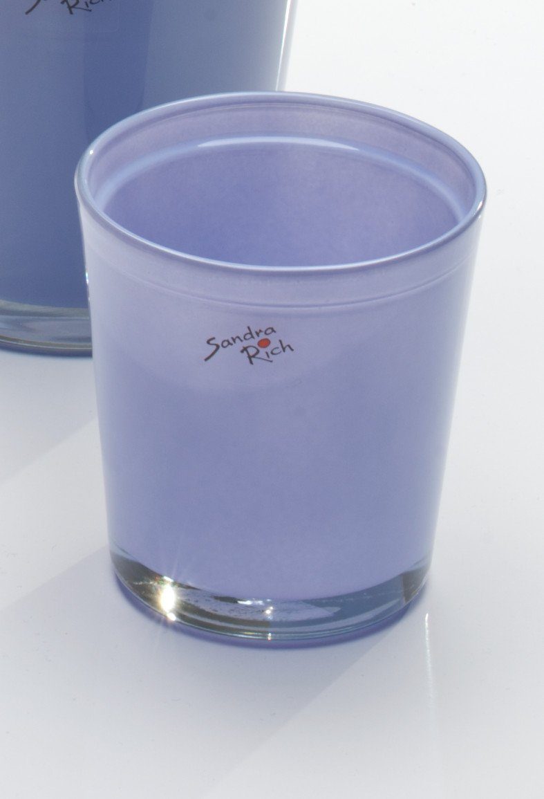 Sandra Rich Blumentopf Orchideentopf Orchid konisch günstig online kaufen