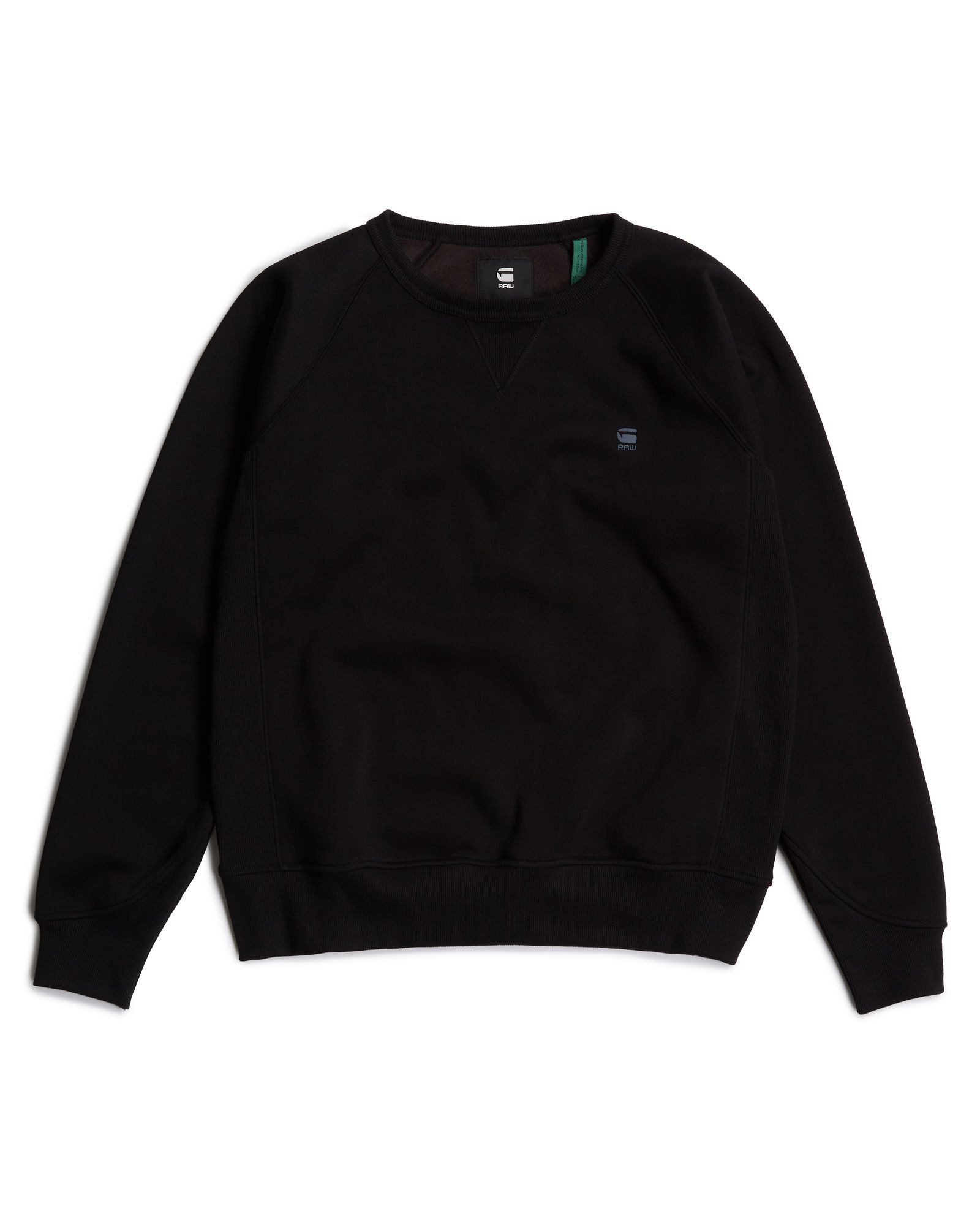 G-STAR Longpullover Premium Core 2.0 Sweater günstig online kaufen