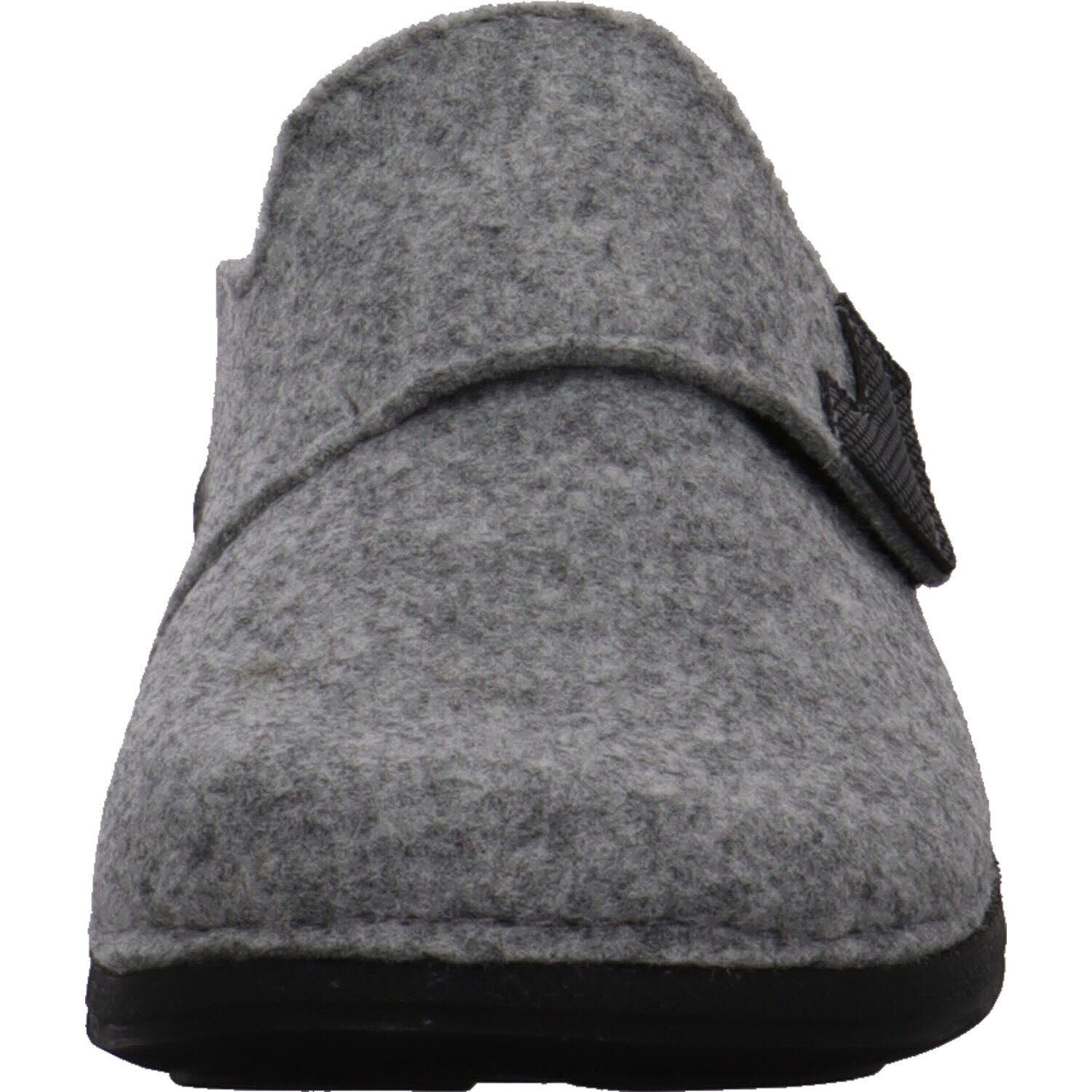 Fischer-Markenschuh Franz Hausschuh – Bild 5 von 5