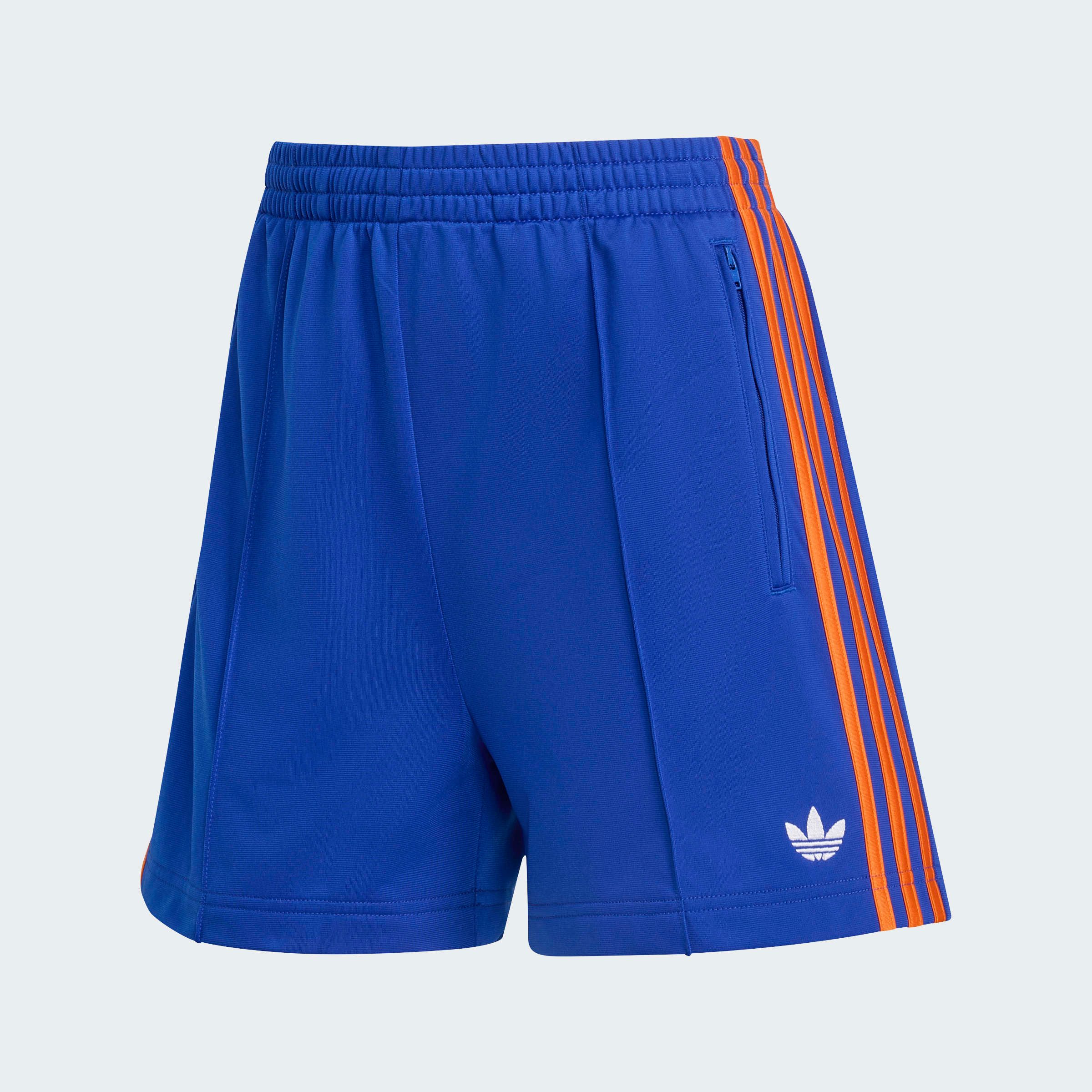 Shorts FIREBIRD CLASSIC