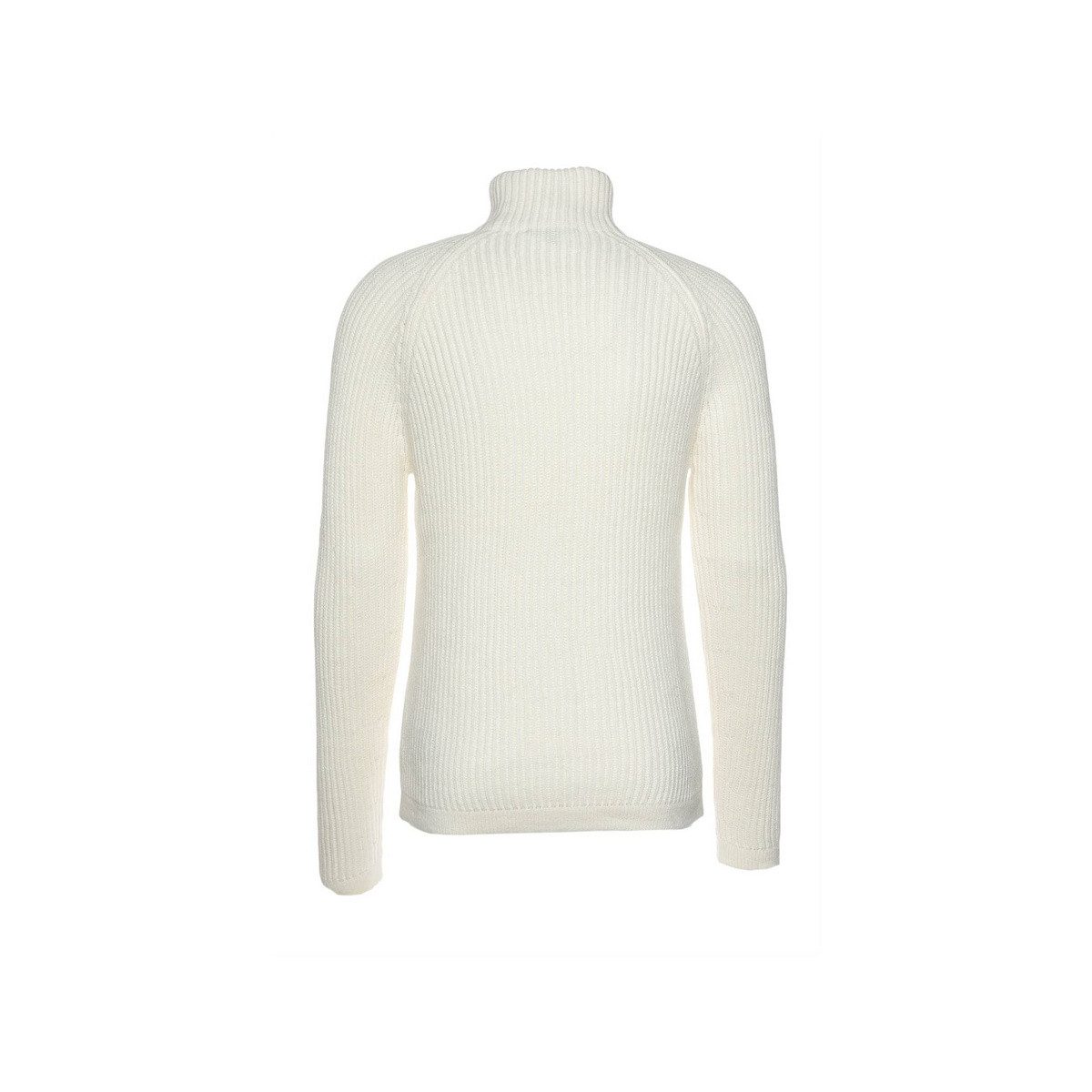 Drykorn Rollkragenpullover Rollkragenpullover für Damen (1-tlg)
