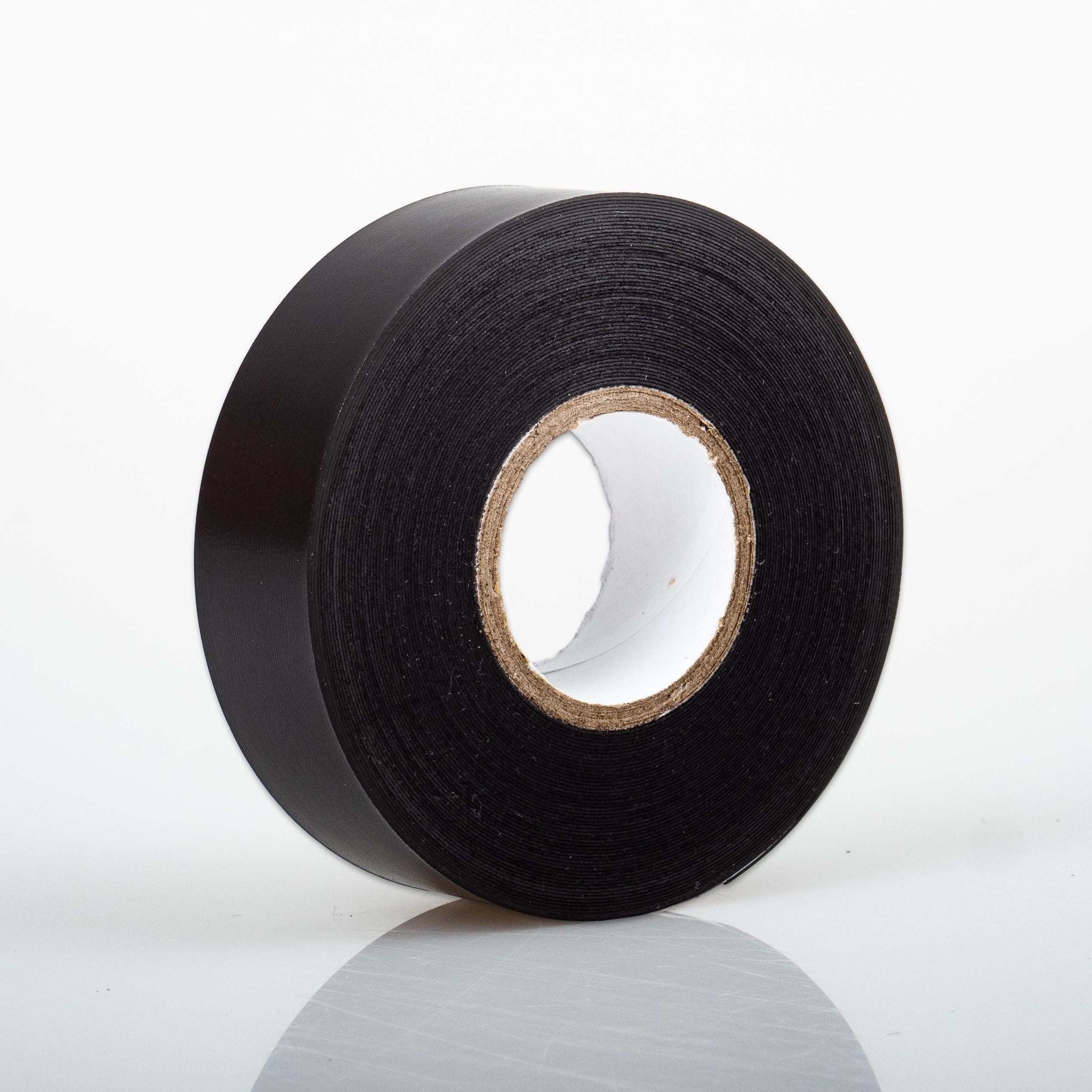 Betzold Magnet Nachfüllrolle magnetisches Klebeband, 8 m