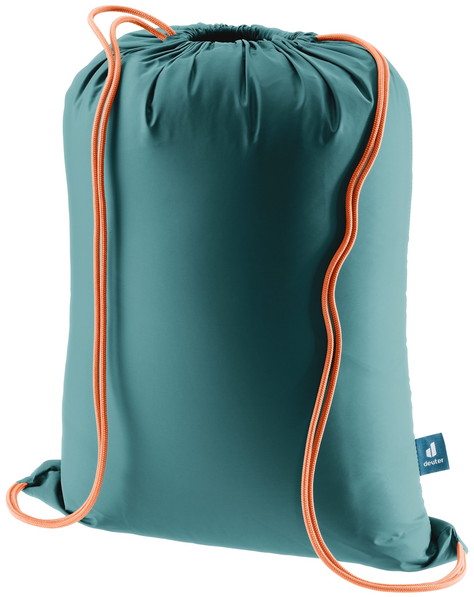 deuter Daunenschlafsack Overnite