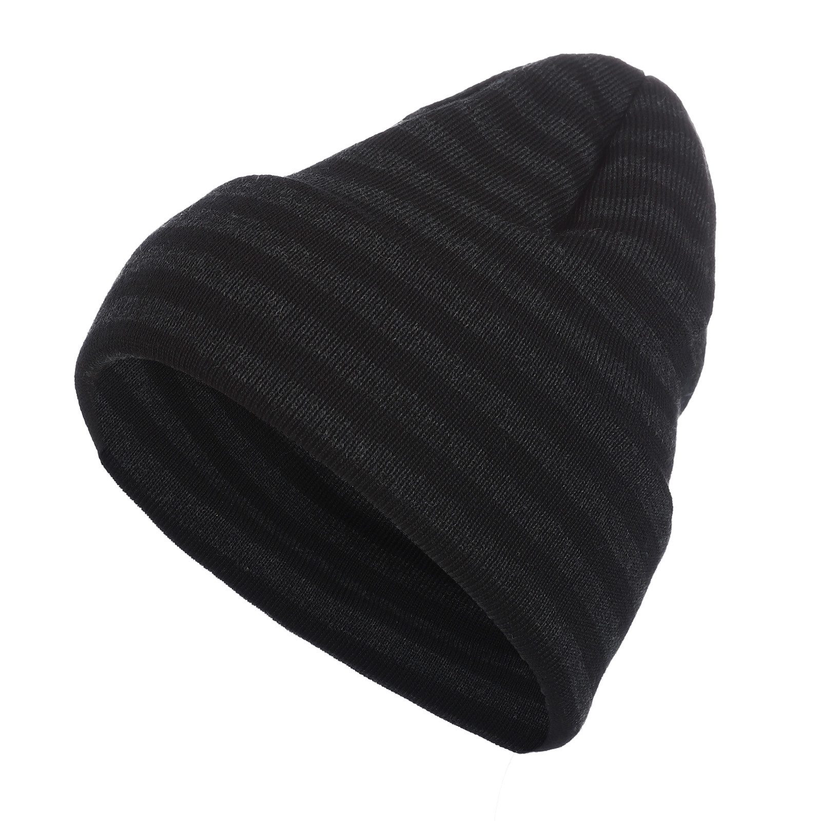 Strickmütze 10788
