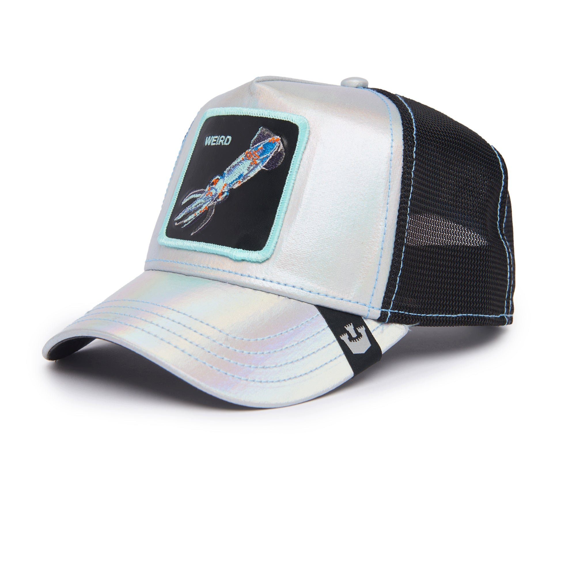 GOORIN Bros. Trucker Cap günstig online kaufen