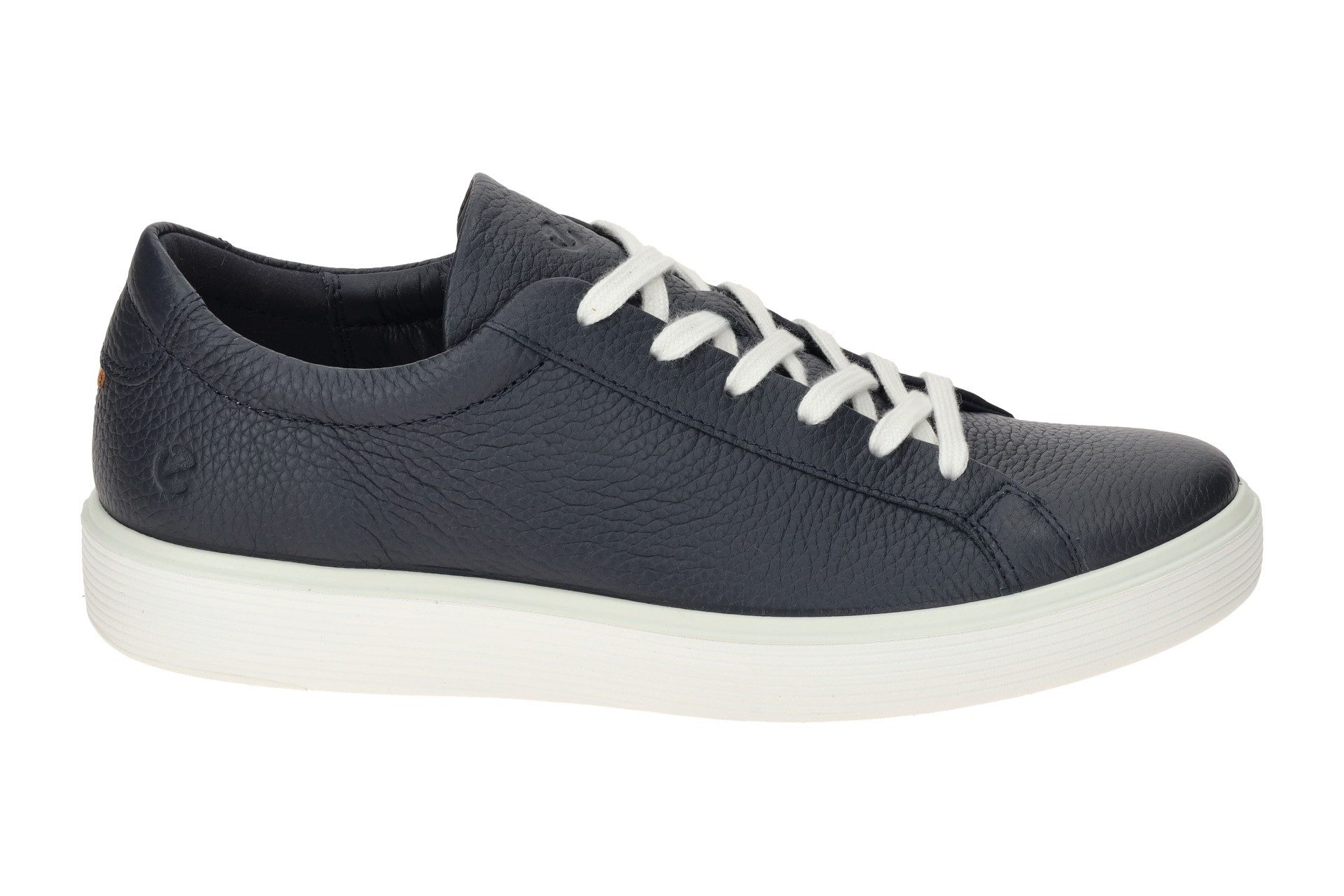 Ecco 58240401038 Schnürschuh