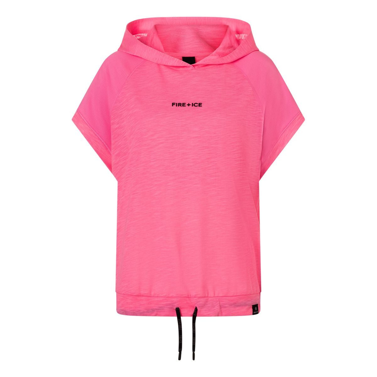 Bogner Fire + Ice Kapuzenpullover BOGNER Fire + Ice Damia 2 - Damen Bluse