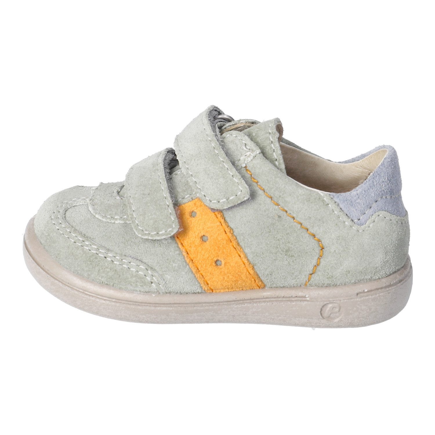 Ricosta Klettschuh
