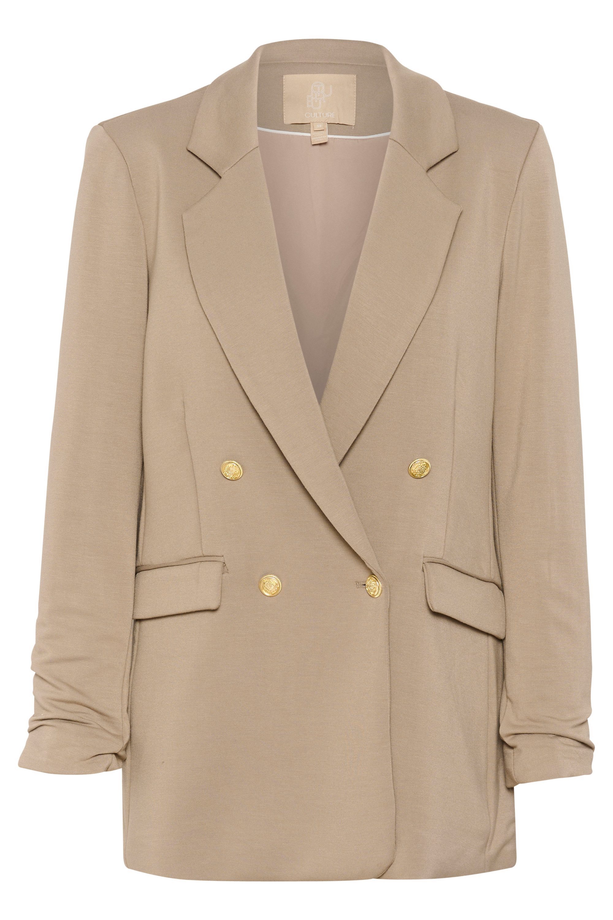 Culture Jackenblazer Blazer CUeva günstig online kaufen