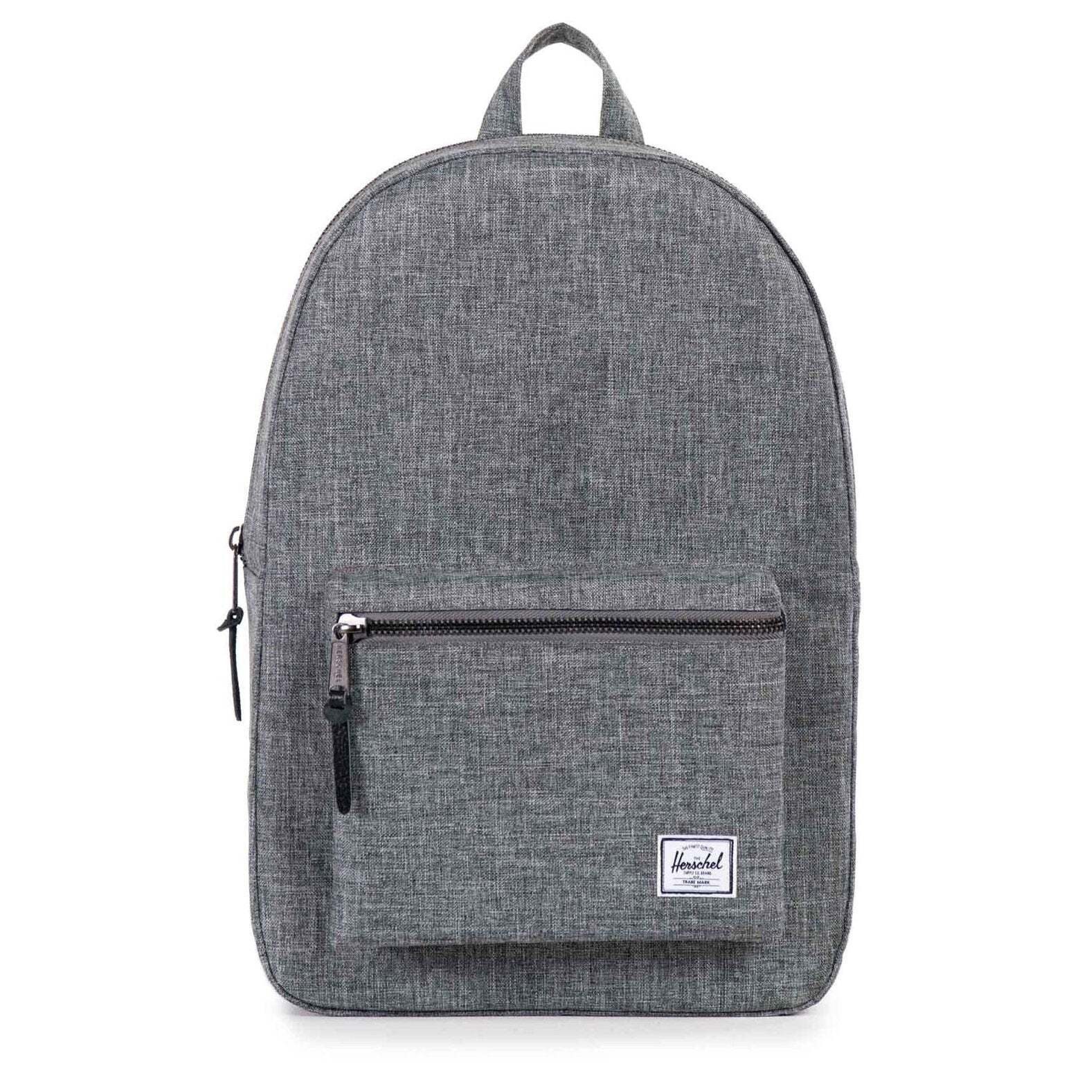 Herschel Schulrucksack (1-tlg)