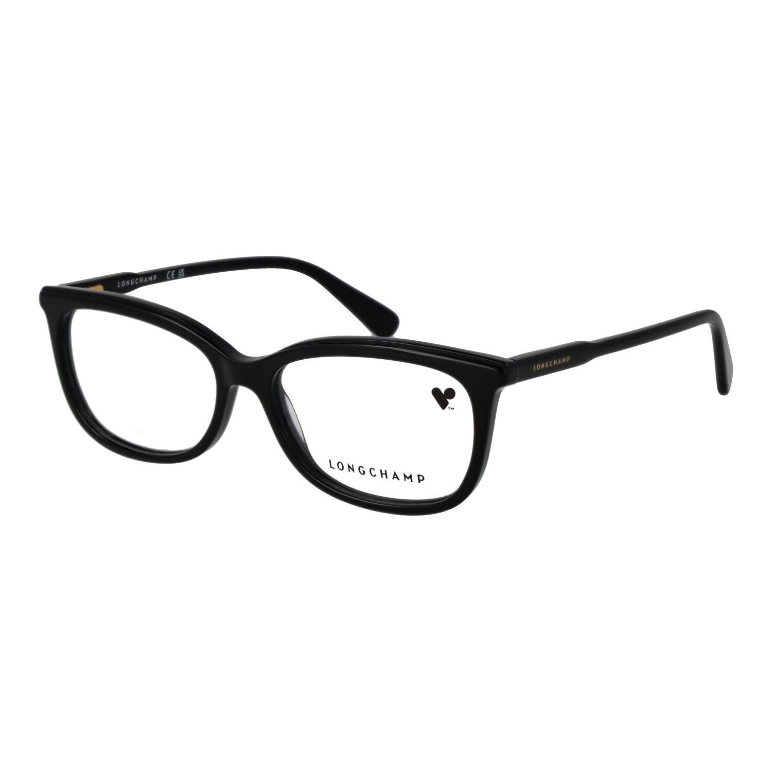 LONGCHAMP Brille Longchamp. Lo 2718 54001