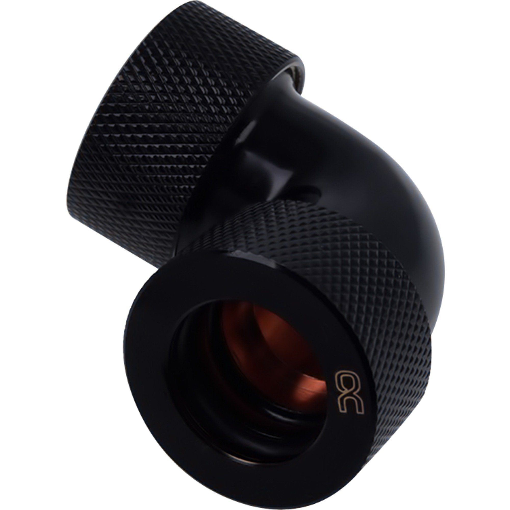 AlphaCool Wasserkühlung Alphacool HardTube Anschraubtülle, Anschlüsse