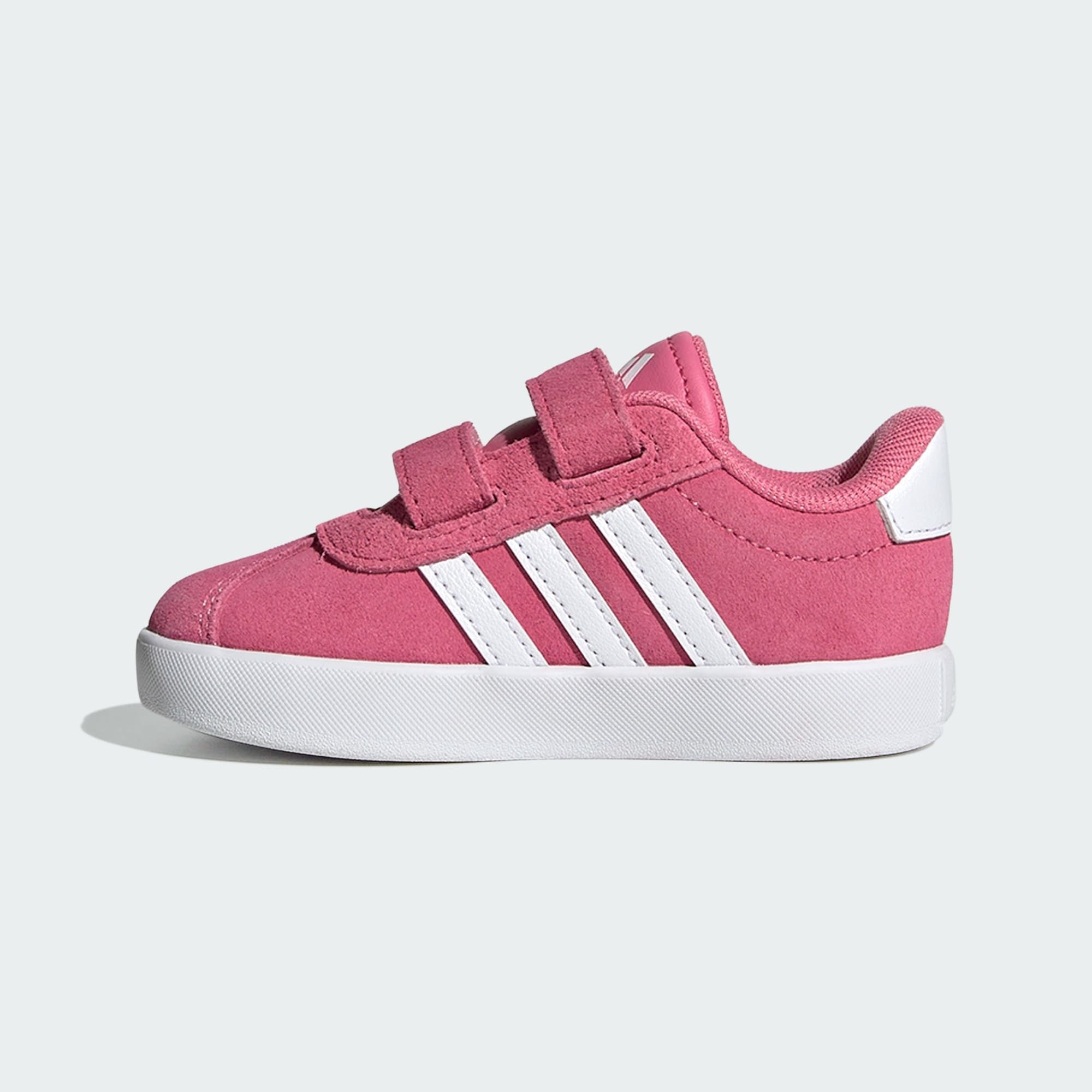 adidas Sportswear VL COURT 3.0 SCHUH Sneaker (1-tlg)