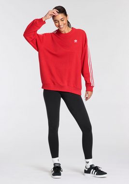 adidas Originals Leggings ADICOLOR ESSENTIALS (1-tlg)