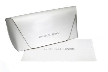 MICHAEL KORS Sonnenbrille MK5016